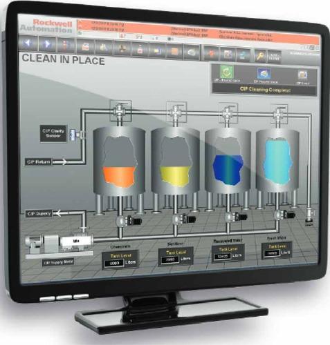 scada