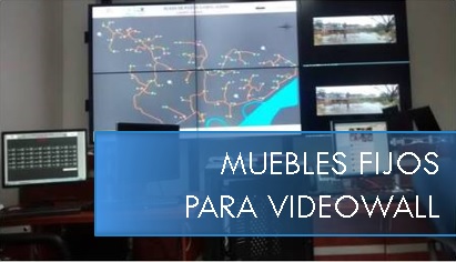 muebles fijos